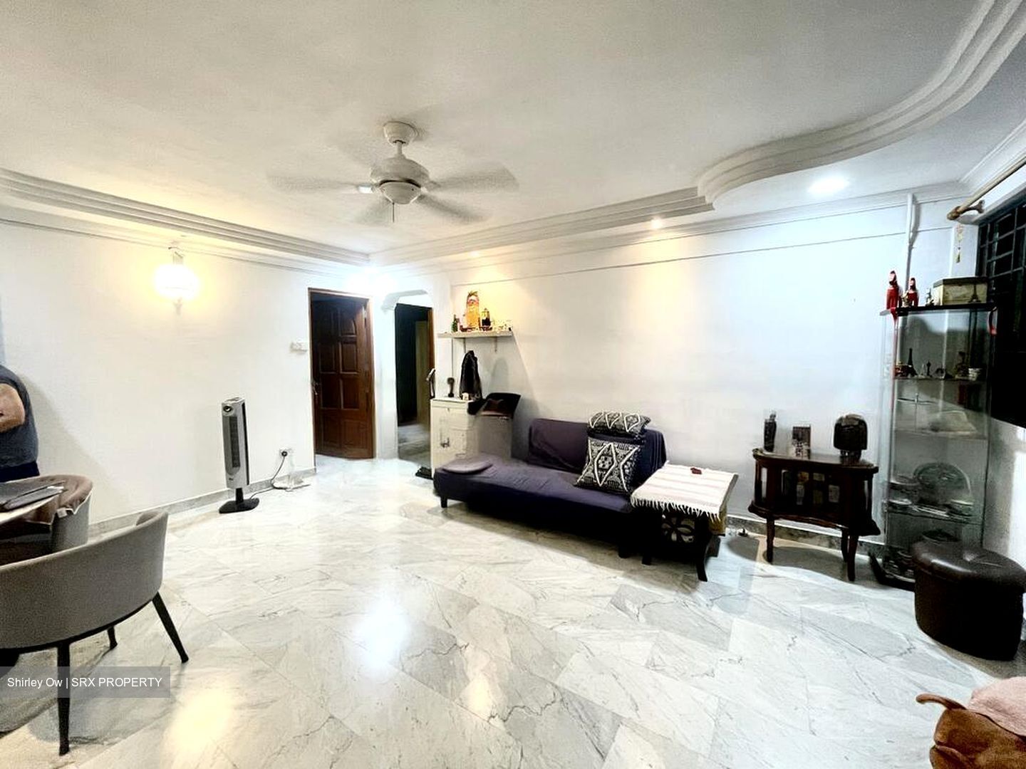 Blk 415 Ang Mo Kio Avenue 10 (Ang Mo Kio), HDB 4 Rooms #615306361